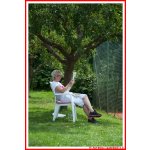 Strolchturnier 2014_28.jpg